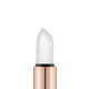 Помада для губ кремова TopFace Creamy Lipstick Instyle PT156, 000 Invisible Прозора - зображення 3