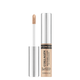 Консилер для лица Enough Collagen Whitening Cover Tip Concealer с коллагеном, 9 мл, 01 - изображение 1