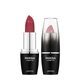 Помада для губ Parisa Cosmetics Perfect Color Lipstick L-03 № 60м Рожево-коричнева - изображение 1