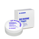 Лифтинг патчи для кожи вокруг глаз Mr. Scrubber Bio Marine Collagen с коллагеном и клеточной водой 100 шт - изображение 1