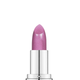 Помада для губ Parisa Cosmetics Perfect Color Lipstick L-03 № 17п Бузкова - изображение 2