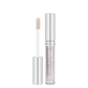 Глянцевый блеск для губ TopFace Perfect Gleam № 103 - изображение 2