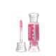 Блеск для губ Colour Intense Candy Lip Gloss G328 № 02 MIMI Розовый - изображение 1