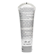 Скраб для вишуканий Pei Mei Collagen Snail Scrub Cream Deep Cleasing 150 мл PM6912 - зображення 3
