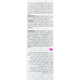 Скраб для вишуканий Pei Mei Collagen Snail Scrub Cream Deep Cleasing 150 мл PM6912 - зображення 4