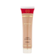 Тональная основа для лица Christian Liquid Foundation SPF10, № 03 Бежевий - изображение 2