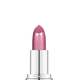 Помада для губ Parisa Cosmetics Perfect Color Lipstick L-03 № 89п Бежево-рожева - изображение 2