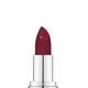 Помада для губ Parisa Cosmetics Perfect Color Lipstick L-03 № 34м Красно-коричневый - изображение 2