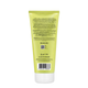 Пілінг-скатка для шкіри обличчя Bogenia Peeling Gel з AHA BHA кислотами 200 мл - изображение 2