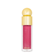 Блеск для губ с шиммером Bogenia Match Lipgloss Sparkle стойкий (BG712), 06 Розовый - изображение 3