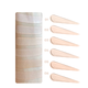 Тональна основа тинт для обличчя Parisa Cosmetics Hydro Skin Tint Foundation (PHF-06), 05 Warm cameo Темно-бежева - изображение 3