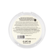 Пудра для обличчя матуюча Parisa Cosmetics Hydro Skin Face Powder with Hyaluronic Acid (PHP-04), 01 Neutral porcelain Айворі - изображение 2