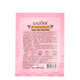 Маска для шкіри обличчя зволожуюча Sadoer Strawberry тканинна 25 g (SD33635 ) - изображение 2