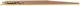 Zestaw brzeszczotów do pił szablastych Makita HCS 305 x 1.25 mm 2 szt (0088381559768) - obraz 1