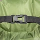 Гермомішок Tramp UTRA-124-olive 25 л оливковий - зображення 2
