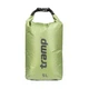 Гермомешок Tramp UTRA-120-olive 5 л оливковый - изображение 1