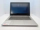 Ультрабук Б-класс Lenovo IdeaPad 320S / 13.3" (1366x768) TN / Intel Pentium 4415U (2 (4) ядер по 2.3 GHz) / 8 GB DDR4 / 1000 GB HDD / Intel HD Graphics 610 / WebCam б/у - изображение 2