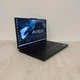 Игровой ноутбук Б-класс Gigabyte Aorus 17 YE5 / 17.3" (1920x1080) IPS / Intel Core i7-12700H (14 (20) ядер по 3.5 - 4.7 GHz) / 32 GB DDR5 / 1000 GB SSD NVMe / nVidia GeForce RTX 3080 Ti, 16 GB GDDR6, 256-bit / WebCam б/у - изображение 4