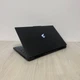 Игровой ноутбук Б-класс Gigabyte Aorus 17 YE5 / 17.3" (1920x1080) IPS / Intel Core i7-12700H (14 (20) ядер по 3.5 - 4.7 GHz) / 32 GB DDR5 / 1000 GB SSD NVMe / nVidia GeForce RTX 3080 Ti, 16 GB GDDR6, 256-bit / WebCam б/у - изображение 6