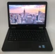 Ноутбук Dell Latitude E5440 / 14" (1600x900) TN / Intel Core i5-4310U (2 (4) ядра по 2.0 - 3.0 GHz) / 8 GB DDR3 / 128 GB SSD / nVidia GeForce GT 720M, 2 GB DDR3, 64-bit / WebCam / DVD-ROM / Win 10 Pro б/у - изображение 2