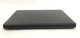 Ноутбук Dell Latitude E5440 / 14" (1600x900) TN / Intel Core i5-4310U (2 (4) ядра по 2.0 - 3.0 GHz) / 8 GB DDR3 / 128 GB SSD / nVidia GeForce GT 720M, 2 GB DDR3, 64-bit / WebCam / DVD-ROM / Win 10 Pro б/у - изображение 6