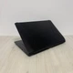 Игровой ноутбук Eluktronics 17 PA17HP6 / 17,3" (2560x1440) IPS / Intel Core i7-7700HQ (4 (8) ядра по 2,8 - 3,8 ГГц) / 16 ГБ DDR4 / 240 ГБ SSD NVMe / nVidia GeForce GTX 1070, 8 ГБ GDDR5, 256-бит / WebCam б/у - изображение 6