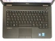 Ноутбук Dell Latitude E5440 / 14" (1600x900) TN / Intel Core i5-4310U (2 (4) ядра по 2.0 - 3.0 GHz) / 8 GB DDR3 / 128 GB SSD / nVidia GeForce GT 720M, 2 GB DDR3, 64-bit / WebCam / DVD-ROM / Win 10 Pro б/у - изображение 9