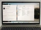 Ігровий ультрабук HP EliteBook 850 G7 / 15.6" (1920x1080) IPS Touch / Intel Core i7-10510U (4 (8) ядра по 1.8 - 4.9 GHz) / 16 GB DDR4 / 256 GB SSD NVMe / nVidia GeForce MX250, 2 GB GDDR5, 64-bit / WebCam / Win 11 Pro б/в - зображення 10