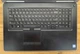 Мобильная рабочая станция Dell Precision 7710 / 17.3" (1920x1080) IPS / Intel Core i7-6920HQ (4 (8) 2.9 - 3.8 GHz) / 32 GB DDR4 / 256 GB SSD + 640 GB HDD / nVidia Quadro M3000M, 4 GB GDDR5, 256-bit / WebCam / Windows 10 б/у - изображение 3