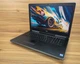 Мобильная рабочая станция Dell Precision 7710 / 17.3" (1920x1080) IPS / Intel Core i7-6920HQ (4 (8) 2.9 - 3.8 GHz) / 32 GB DDR4 / 256 GB SSD + 640 GB HDD / nVidia Quadro M3000M, 4 GB GDDR5, 256-bit / WebCam / Windows 10 б/у - изображение 5