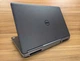 Мобильная рабочая станция Dell Precision 7710 / 17.3" (1920x1080) IPS / Intel Core i7-6920HQ (4 (8) 2.9 - 3.8 GHz) / 32 GB DDR4 / 256 GB SSD + 640 GB HDD / nVidia Quadro M3000M, 4 GB GDDR5, 256-bit / WebCam / Windows 10 б/у - изображение 7