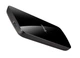 Внешний жесткий диск 2.5" USB 1.0TB Apacer AC233 Black (AP1TBAC233B-S) - изображение 2