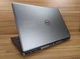 Мобильная рабочая станция Dell Precision 7760 / 17.3" (1920x1080) IPS / Intel Core i7-11850H (8 (16) ядер по 2.5 - 4.8 GHz) / 64 GB DDR4 / 1000 GB SSD / nVidia RTX A5000, 16 GB GDDR6, 256-bit / WebCam / Windows 11 б/у - изображение 7