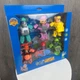 Набор игровых фигурок Щенячий Патруль 6 в 1, фигурки игрушка в коробке (357862) - изображение 6