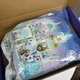 Детский конструктор в коробке Холодное Сердце Принцесса Frozen ледяной замок лего Эльза для девочек Store - изображение 7