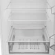 Холодильник Indesit INKS 1401 W4U - изображение 2