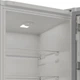 Холодильник Indesit INKS 1401 W4U - изображение 3