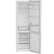 Холодильник Indesit INKS 1401 W4U - изображение 4
