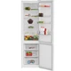 Холодильник Indesit INKS 1401 W4U - изображение 6
