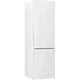 Холодильник Indesit INKS 1401 W4U - изображение 7