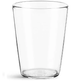 Склянка MHW-3Bomber CICADA Series Glass прозора 360 мл - изображение 1