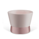 Чашка MHW-3Bomber CERA Series Ceramic Cup Features 80 мл. Розовая (7422D12905A5) - изображение 1