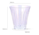 Стакан MHW-3Bomber Wirght Cup 320 мл, стеклянный, прозрачный(KN_65802595AE45) - изображение 7