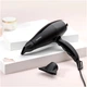 Фэн Super Pro, 2300Вт BaByliss (2000003401123) - изображение 2