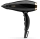 Фэн Super Pro, 2300Вт BaByliss (2000003401123) - изображение 1