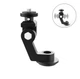 Крепление для велосипеда Insta360 AC Prof AL-33, алюминий, совместимость с GoPro/DJI/телефоном (96E834AFE75F) - изображение 2