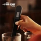 Термометр для кофе MHW-3Bomber Wand Temperature Coffee Stirrer (3B9E0660E7E2) - изображение 7