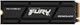 Накопичувач SSD 2TB Kingston Fury Renegade with Heatsink M.2 2280 PCIe 4.0 x4 NVMe 3D TLC (436776) - изображение 1