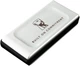 Kingston Портативный SSD Kingston 2TB USB 3.2 Gen 2x2 Type-C XS2000 - изображение 2