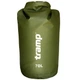 Гермомішок TRAMP PVC olive 70л UTRA-069 (164213) UTRA-069-olive - зображення 1